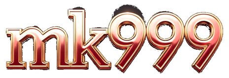 mk999 logo